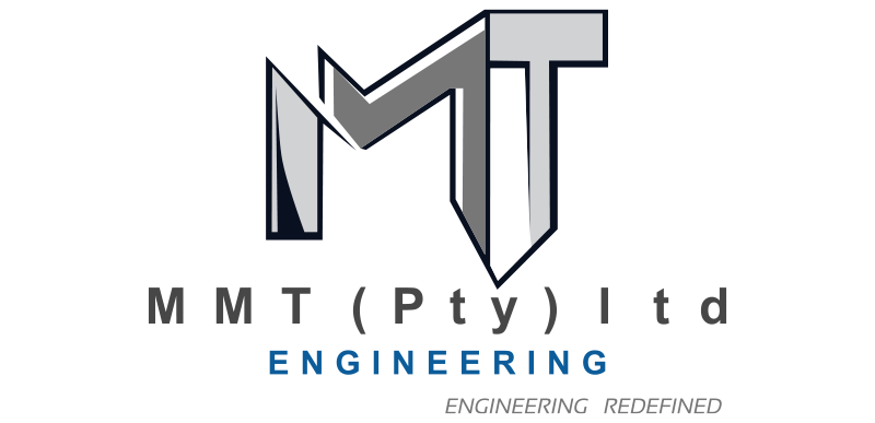 MT Engineering