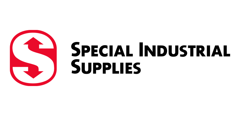 Specialised Industrial Supplies
