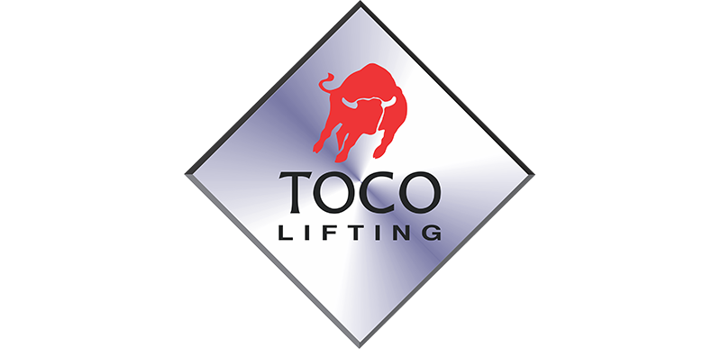 Toco Lifting
