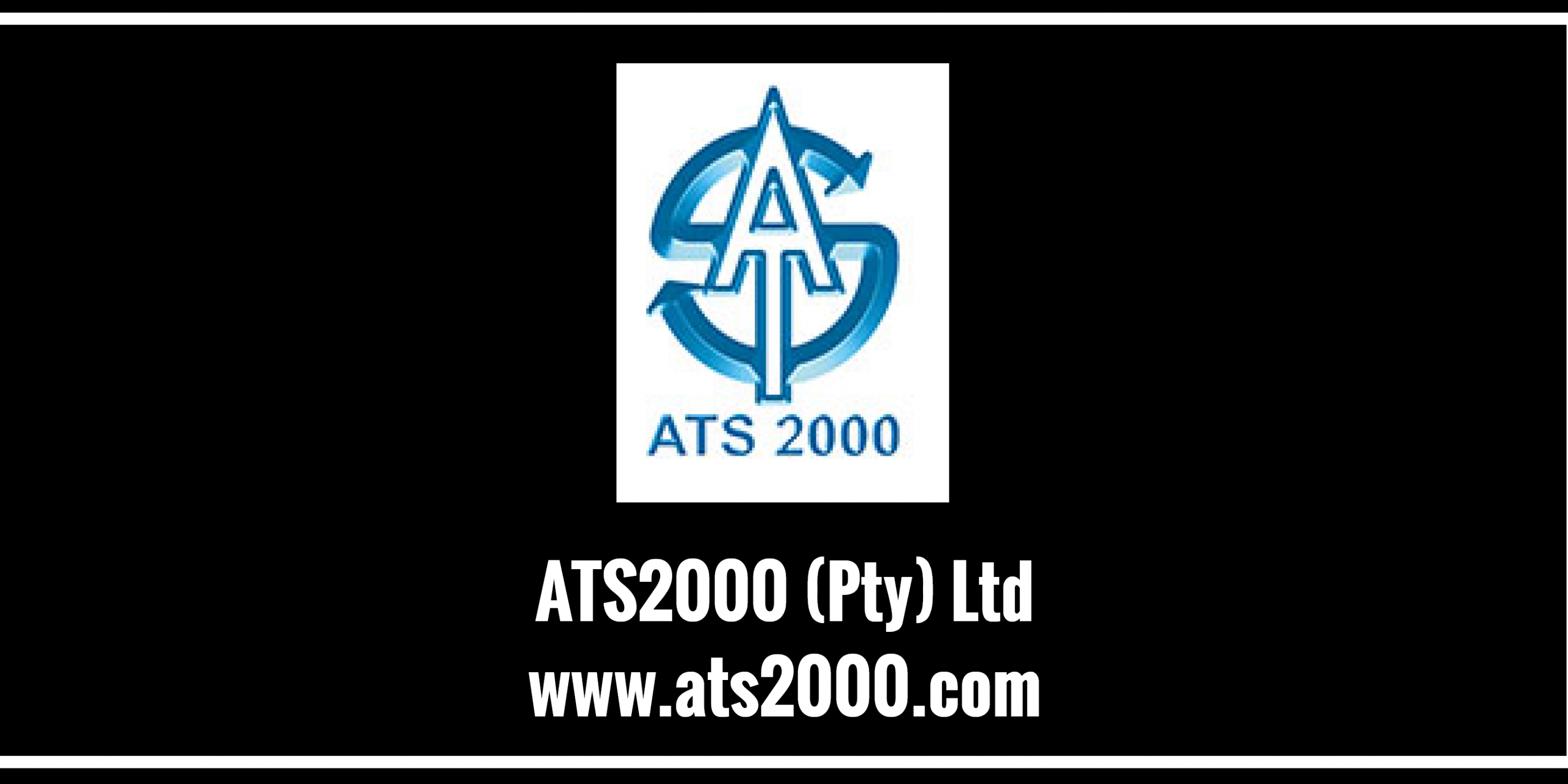 ATS2000 (Pty) Ltd