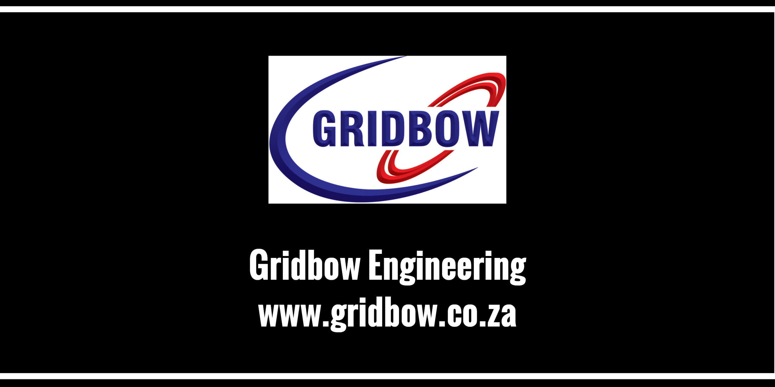 Gridbow Engineering