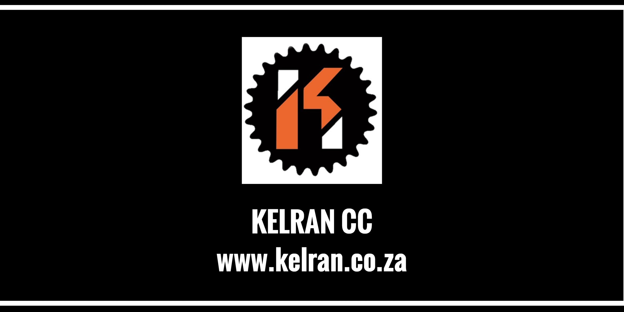 KELRAN CC