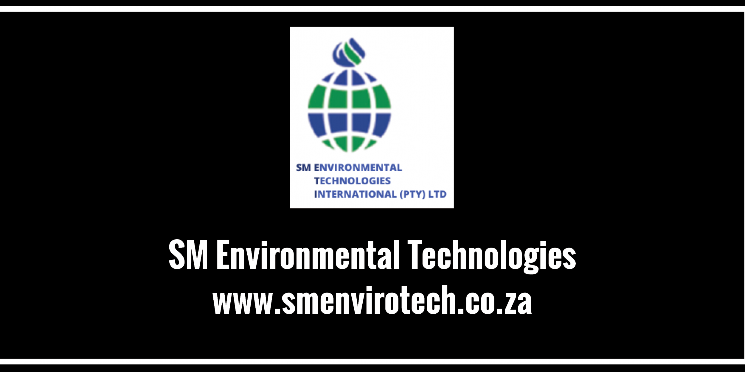 SM Environmental Technologies