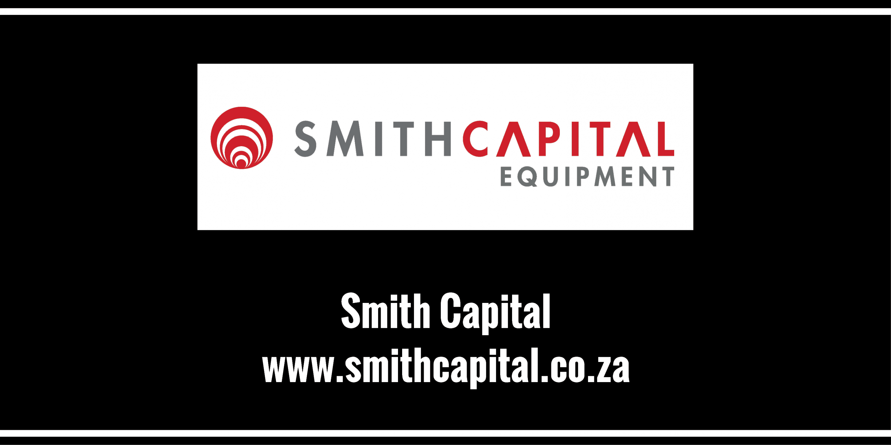 Smith Capital
