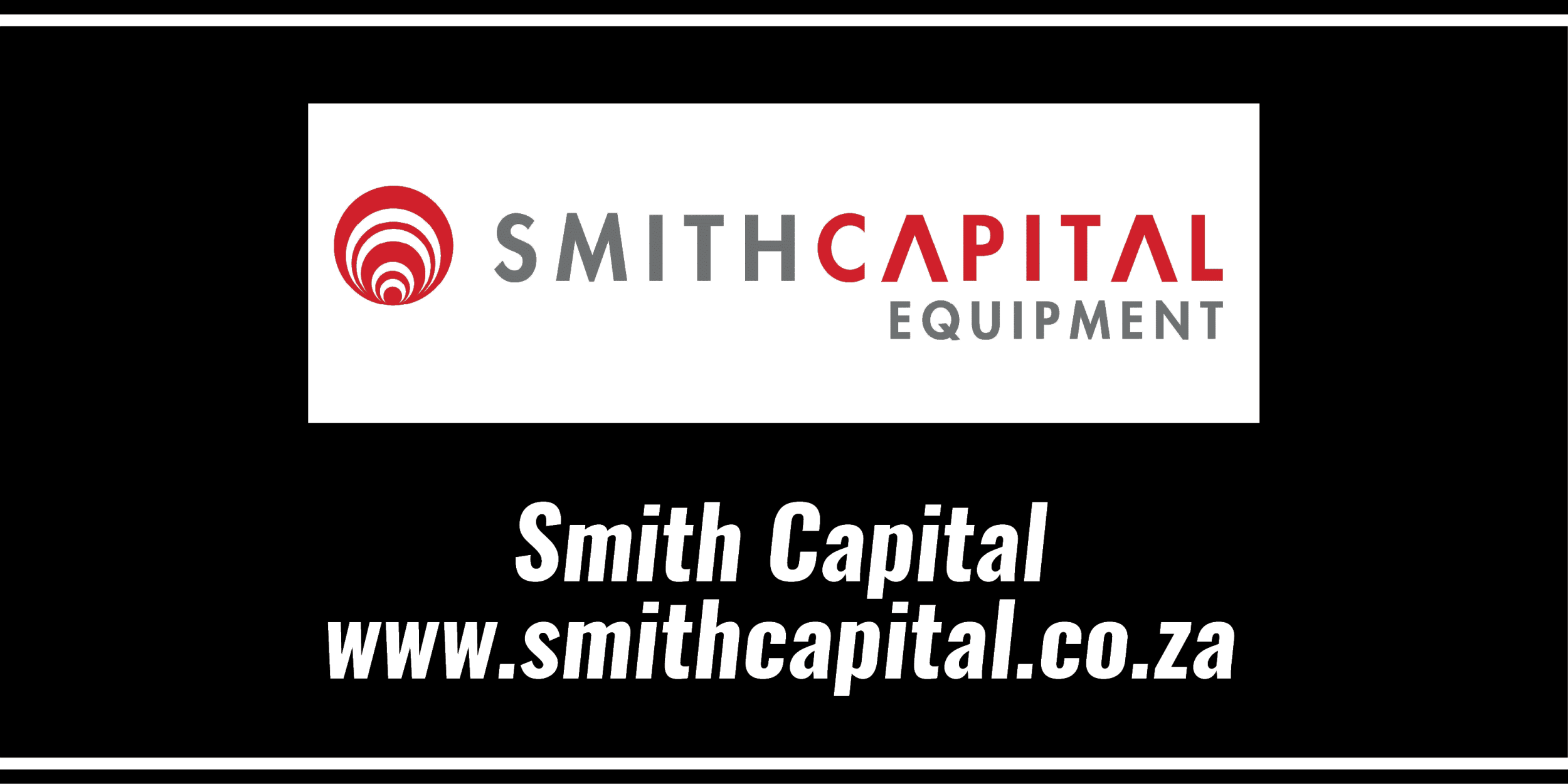 Smith Capital