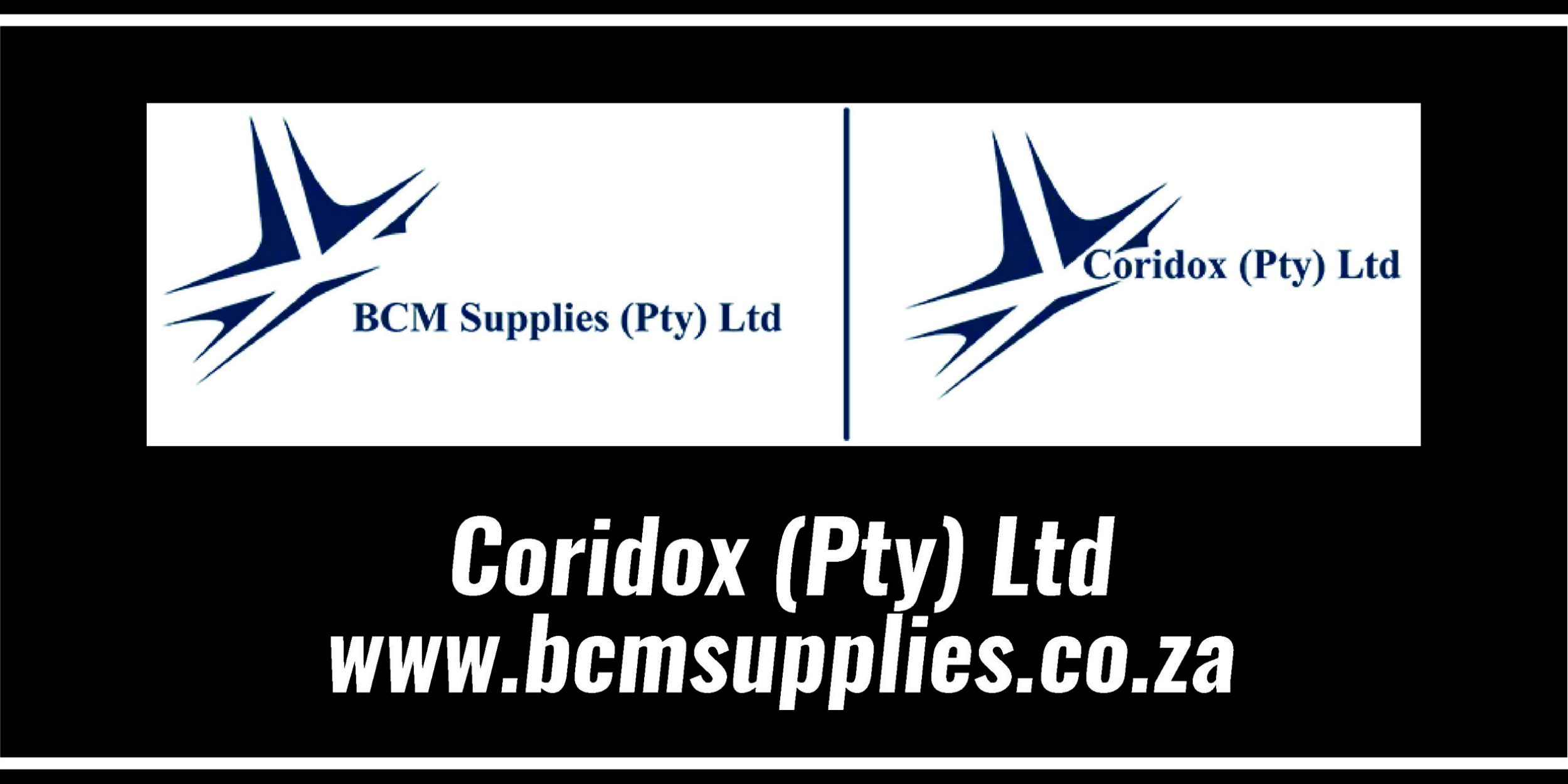 Coridox