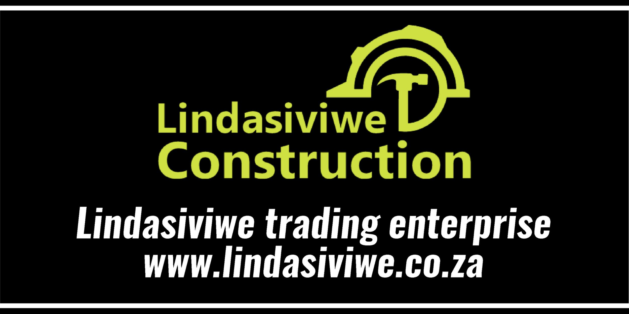 Lindasiviwe trading enterprise
