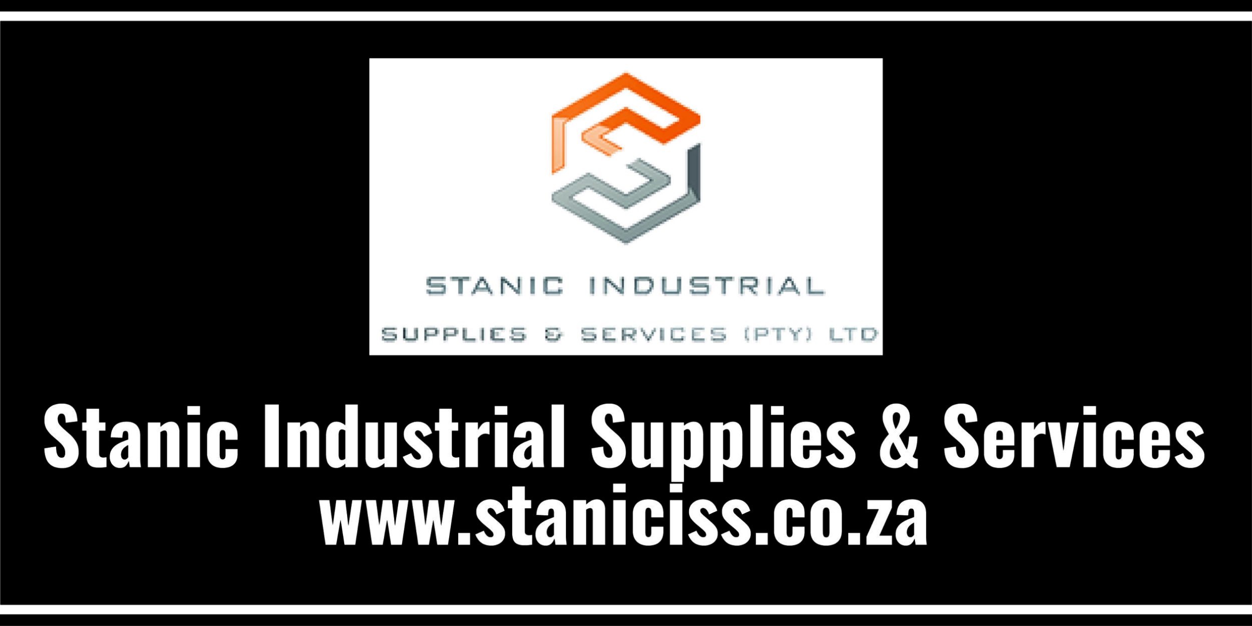 Stanic Industrial Supplies & Services